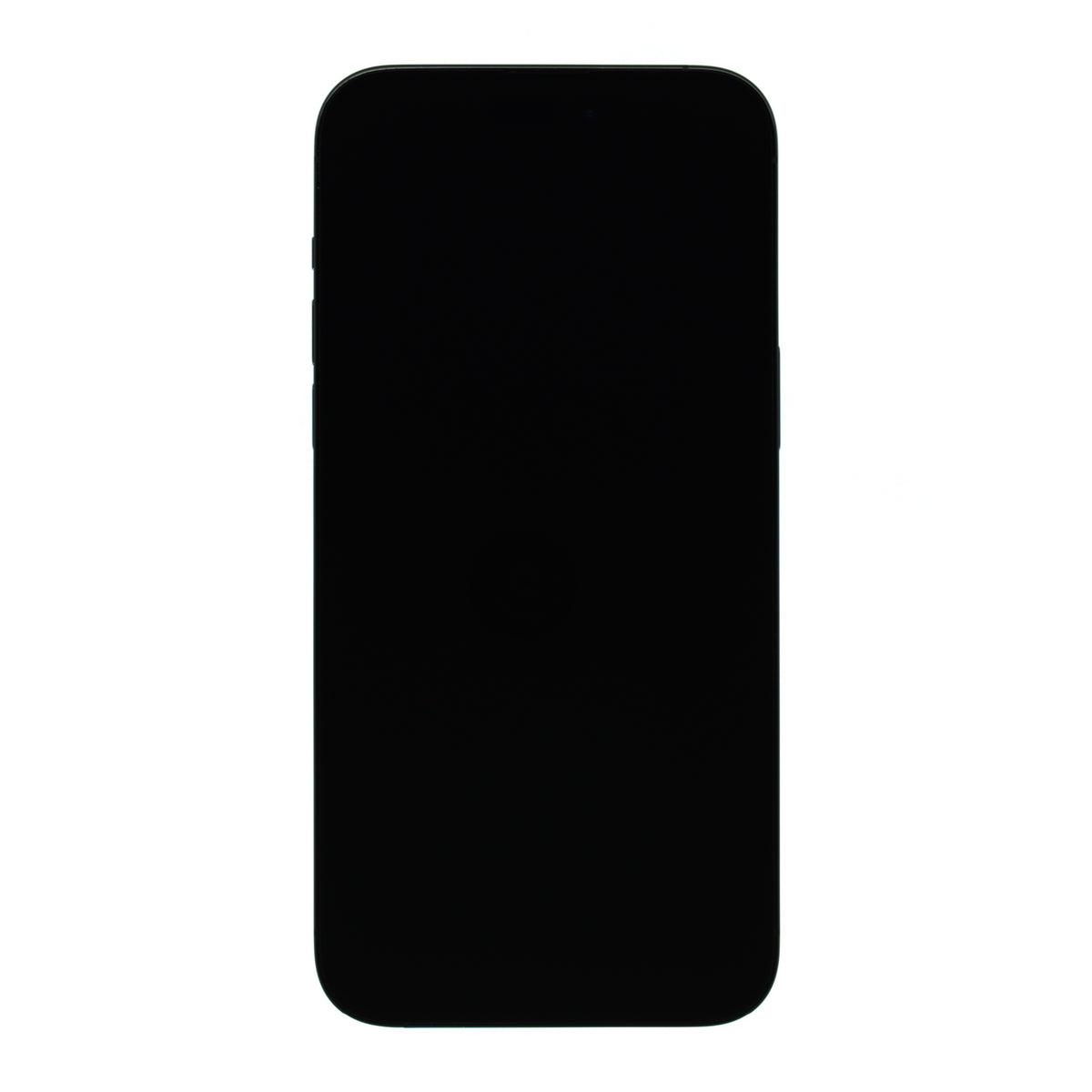 95新 Apple iPhone 14 Pro Max 512G 深空黑色 中國大陸版