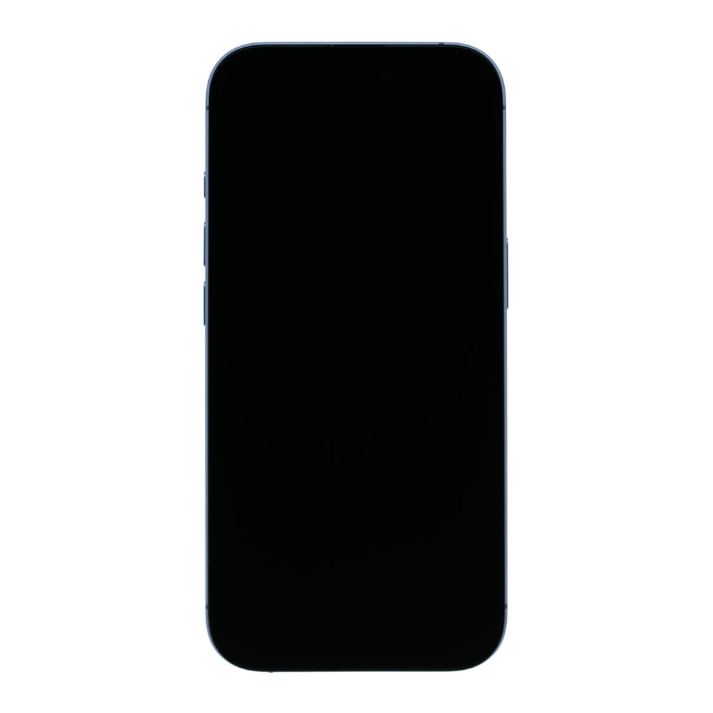 99新 Apple iPhone 17 256G 青霧藍色 中國大陸版