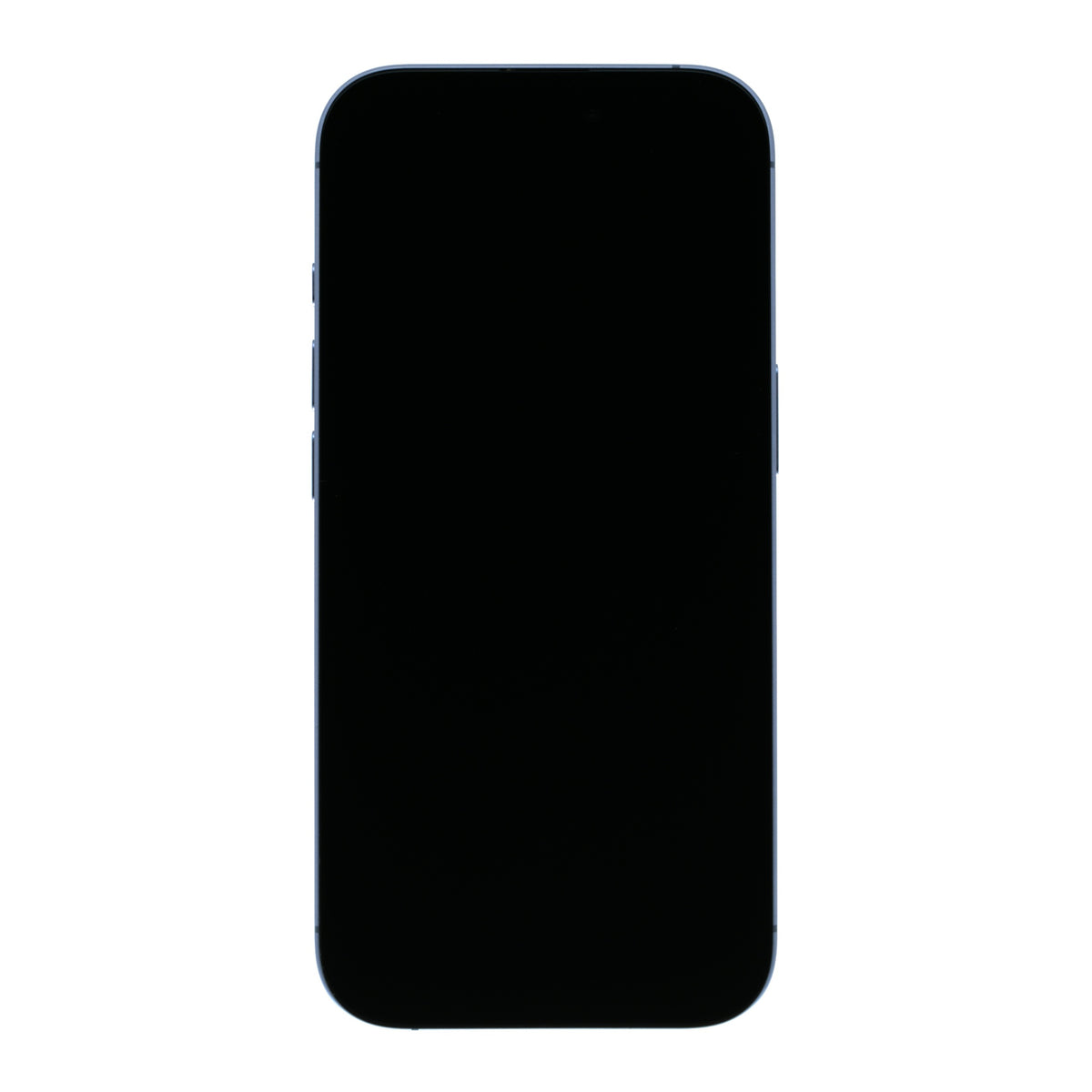 99新 Apple iPhone 17 256G 青霧藍色 中國大陸版