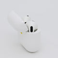 99新 Apple AirPods 4 (支持主动降噪) 白色