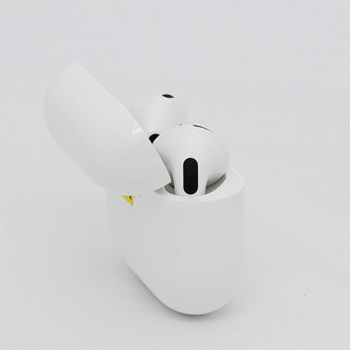 99新 Apple AirPods 4 (支持主动降噪) 白色
