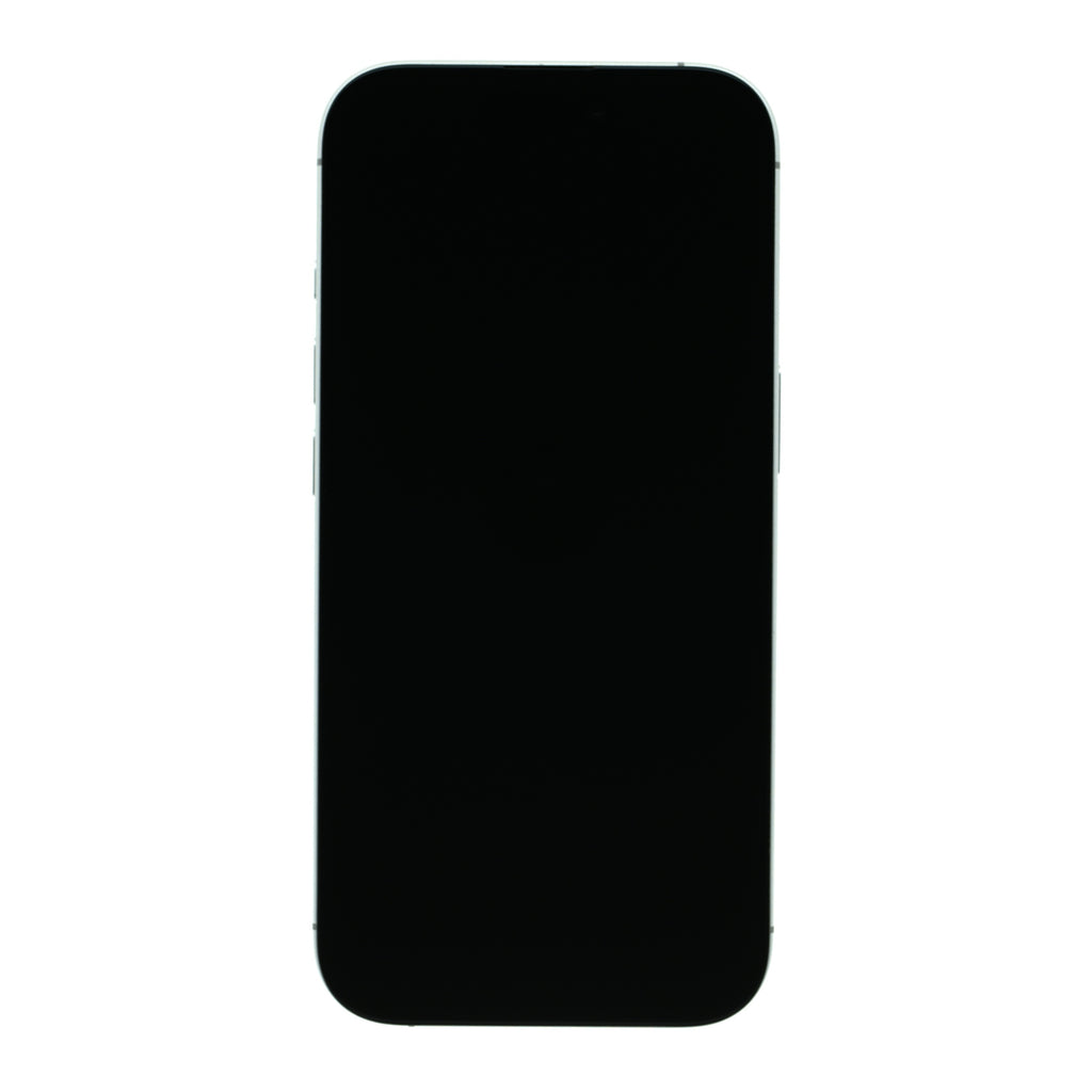 99新 Apple iPhone 17 256G 白色 中國大陸版