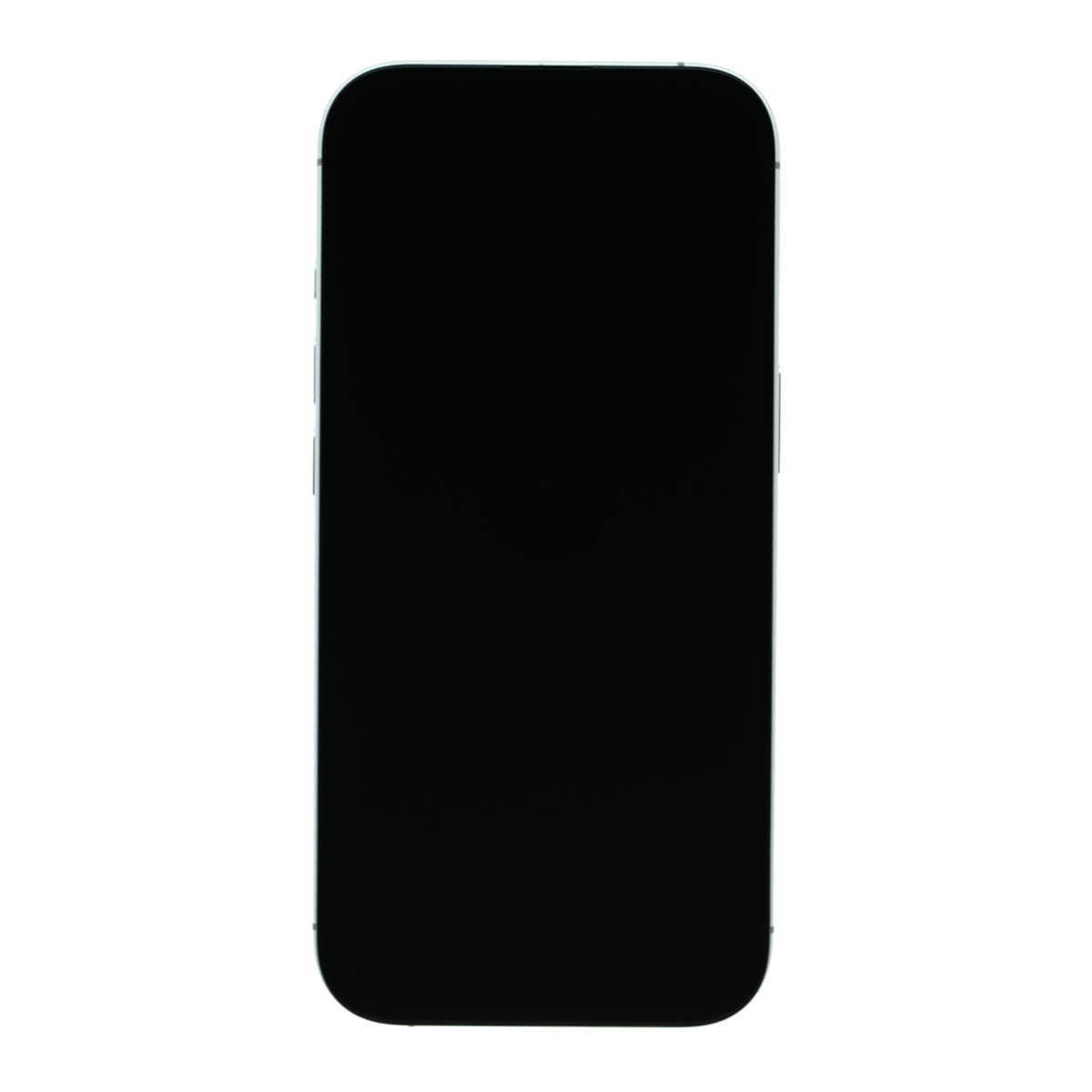 99新 Apple iPhone 17 256G 白色 中國大陸版
