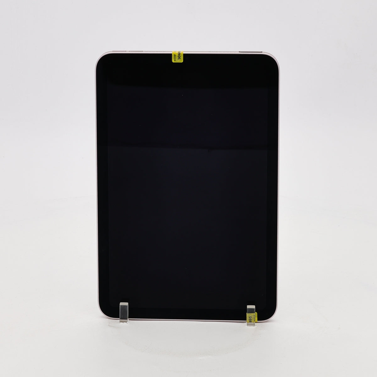 95新 Apple iPad mini6 64G 粉紅色 WIFI