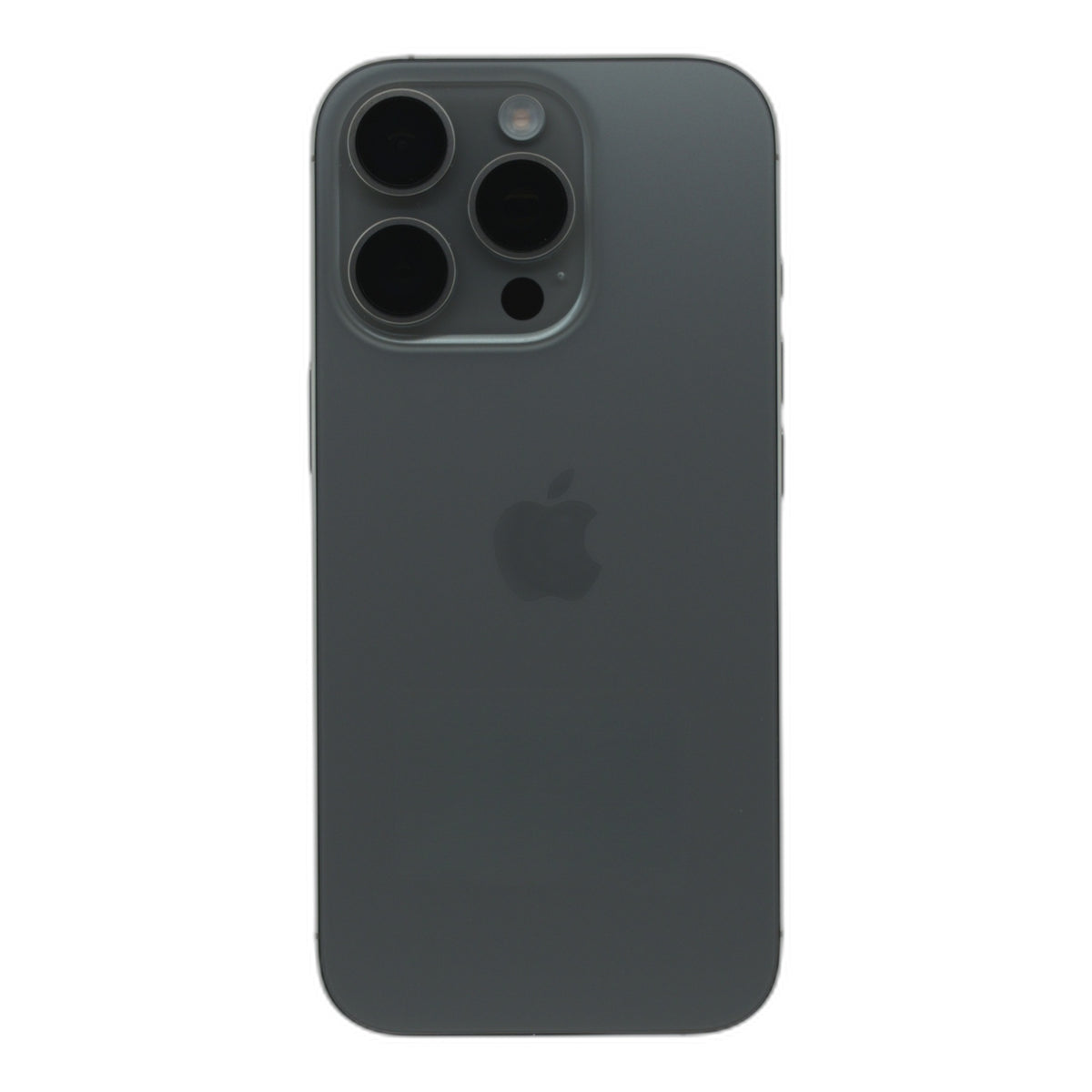 95新 Apple iPhone 16 Pro 128G 原色鈦金屬 中國大陸版