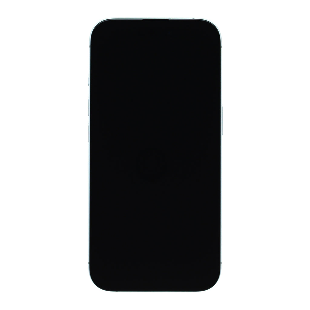 95新 Apple iPhone 16 256G 白色 中國大陸版