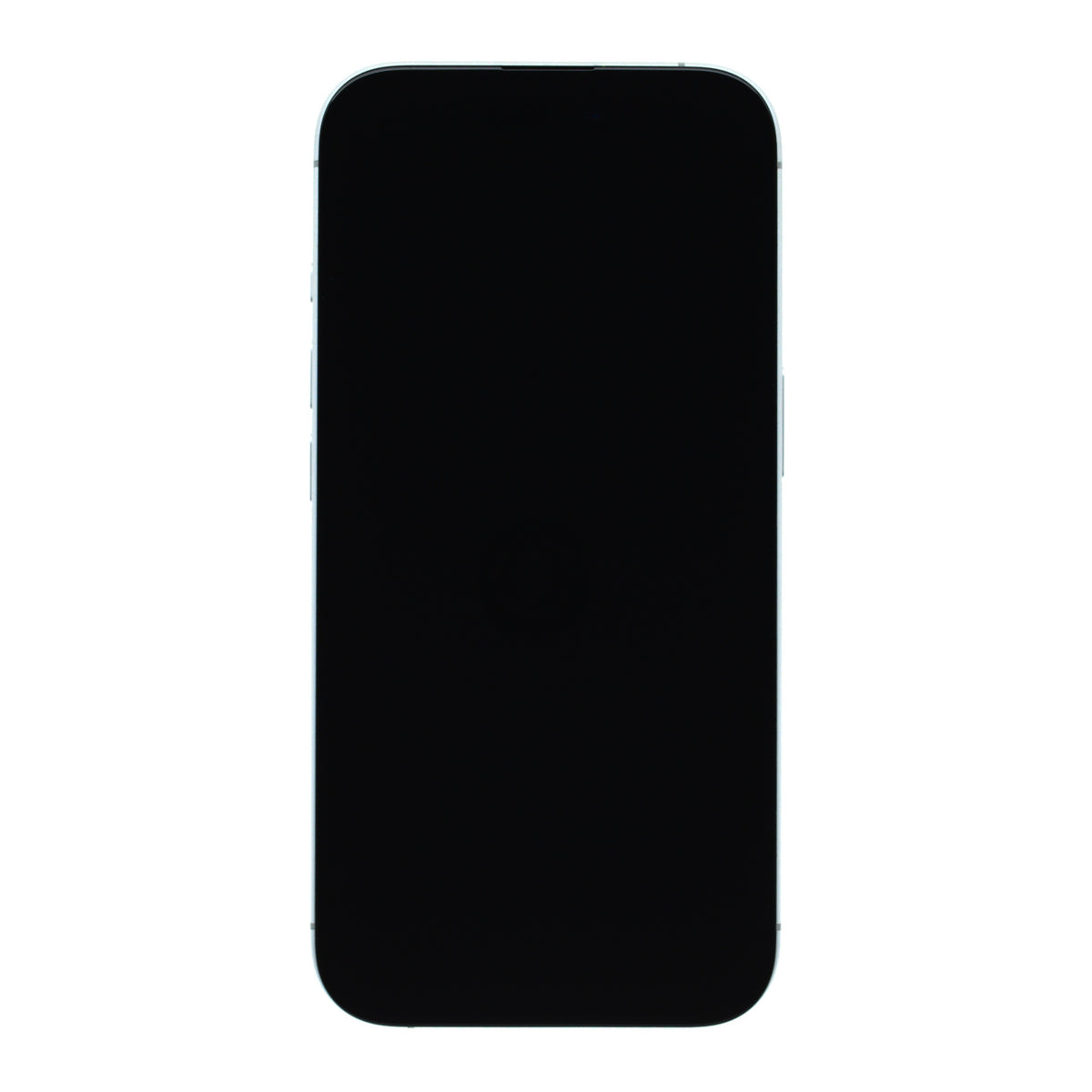 95新 Apple iPhone 16 256G 白色 中國大陸版