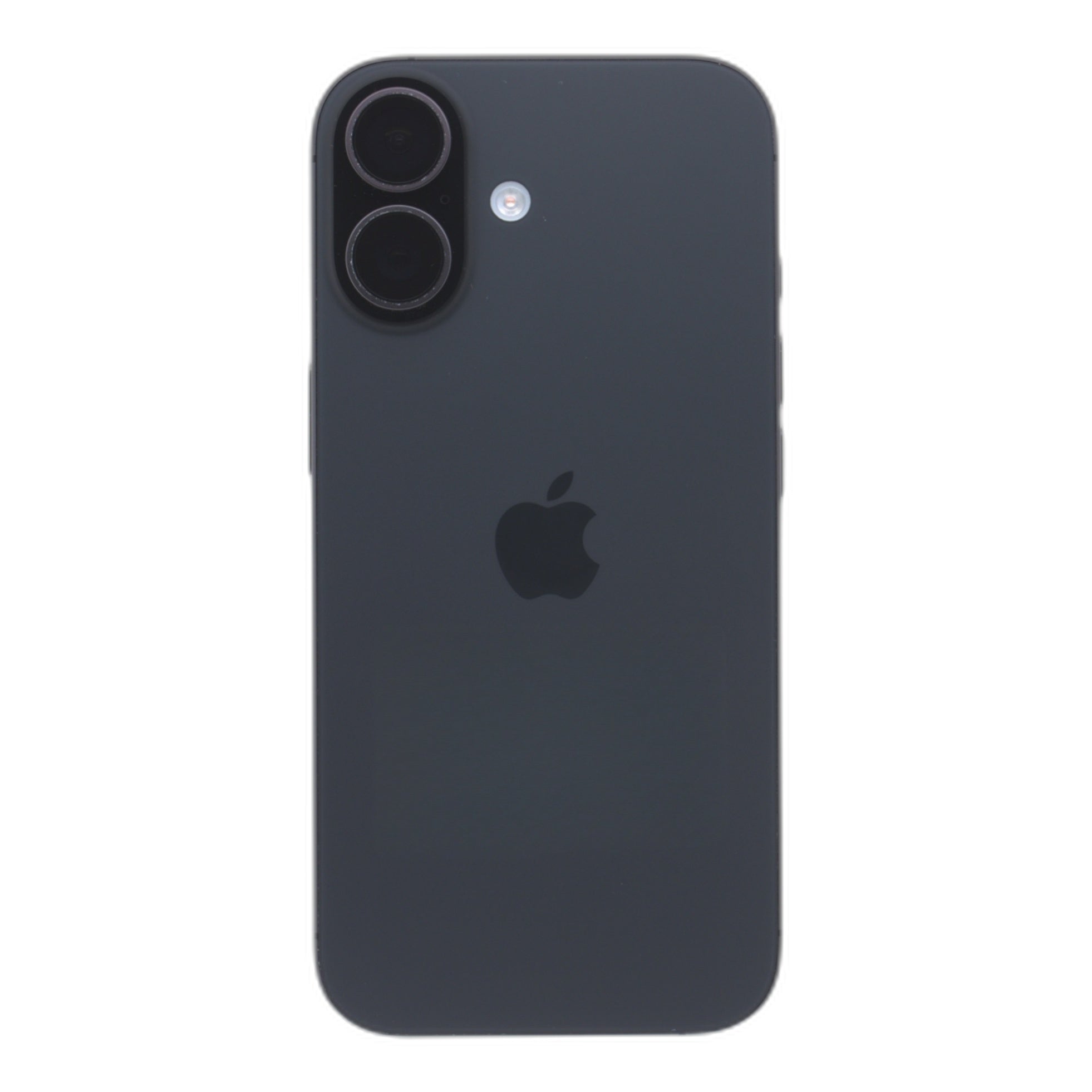 95新 Apple iPhone 17 256G 黑色 中國大陸版
