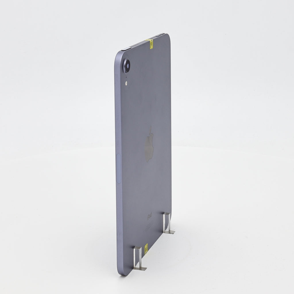 95新 Apple iPad mini6 64G 紫色 WIFI