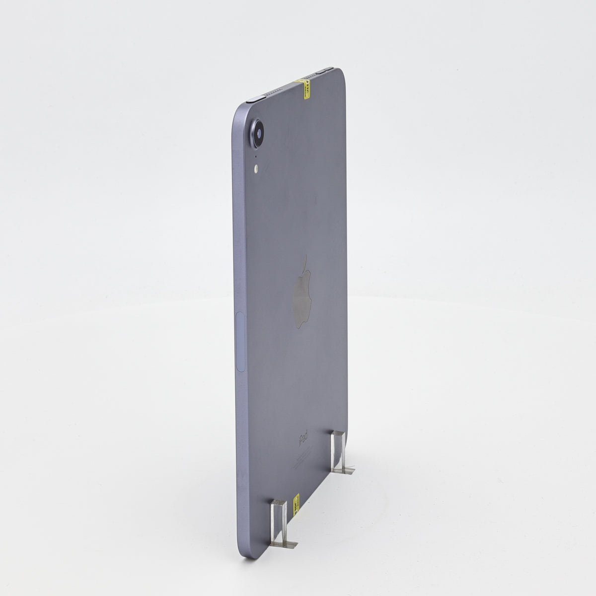 95新 Apple iPad mini6 64G 紫色 WIFI