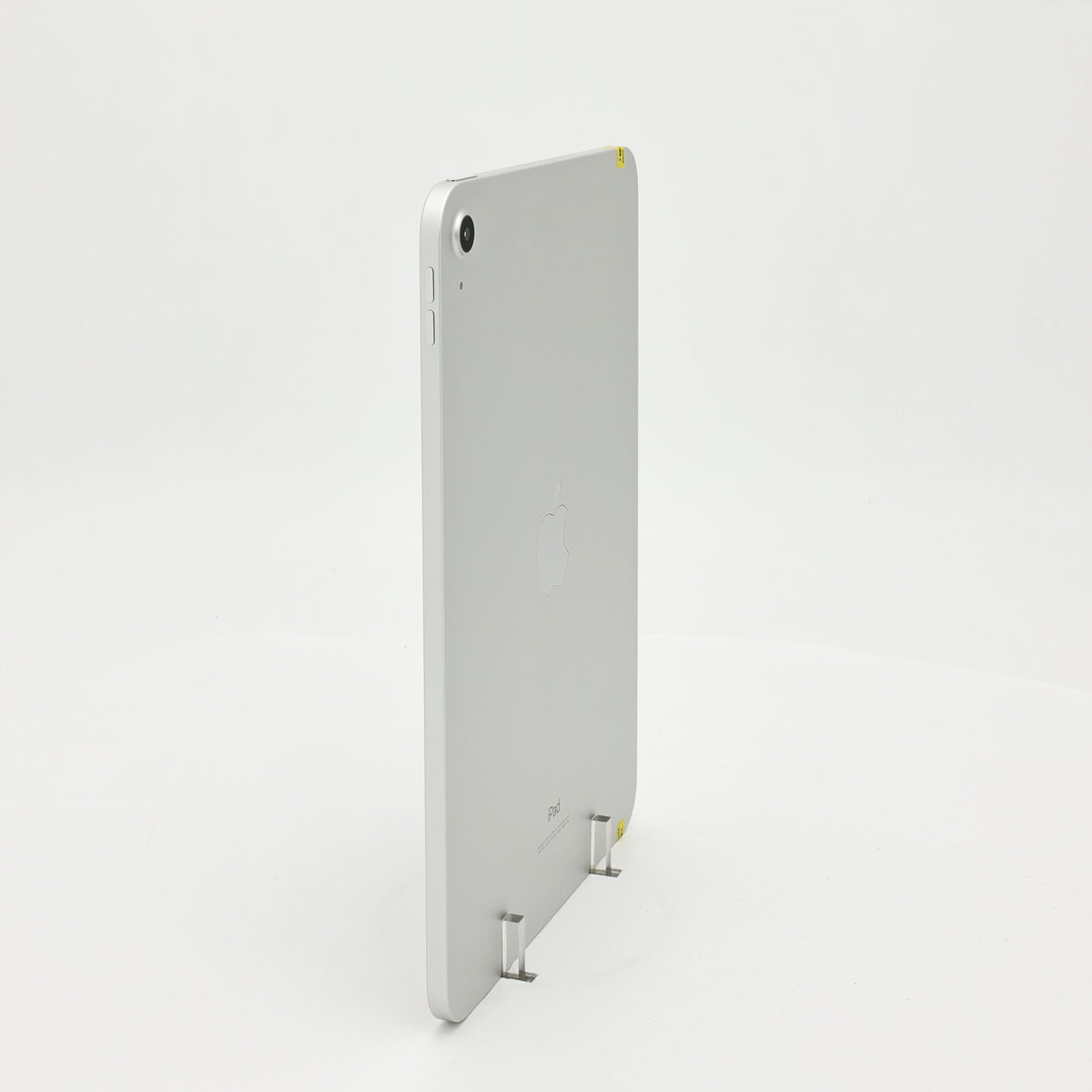 95新 Apple iPad 10代 64G 銀色 WIFI