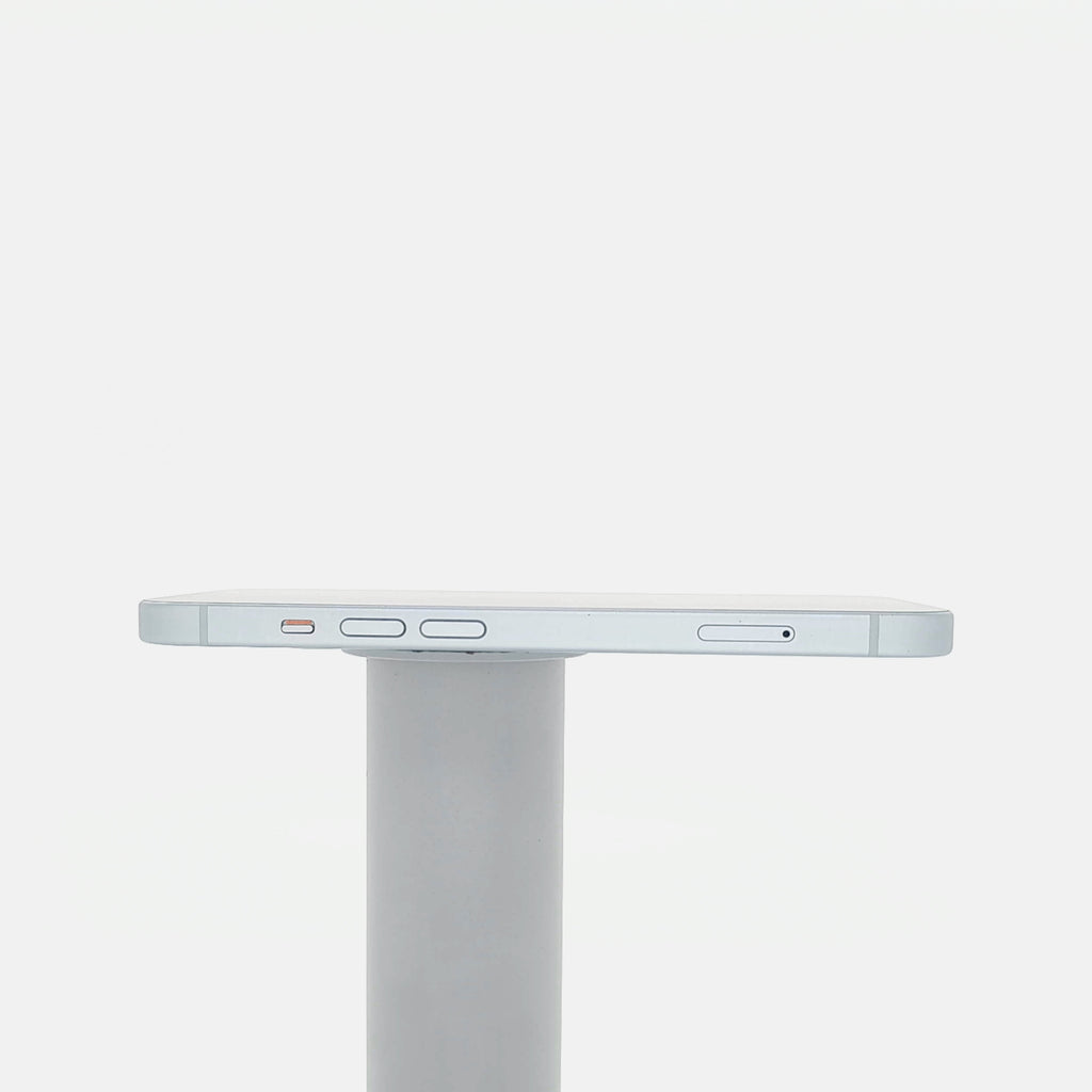 95新 Apple iPhone 15 128G 藍色 中國大陸版