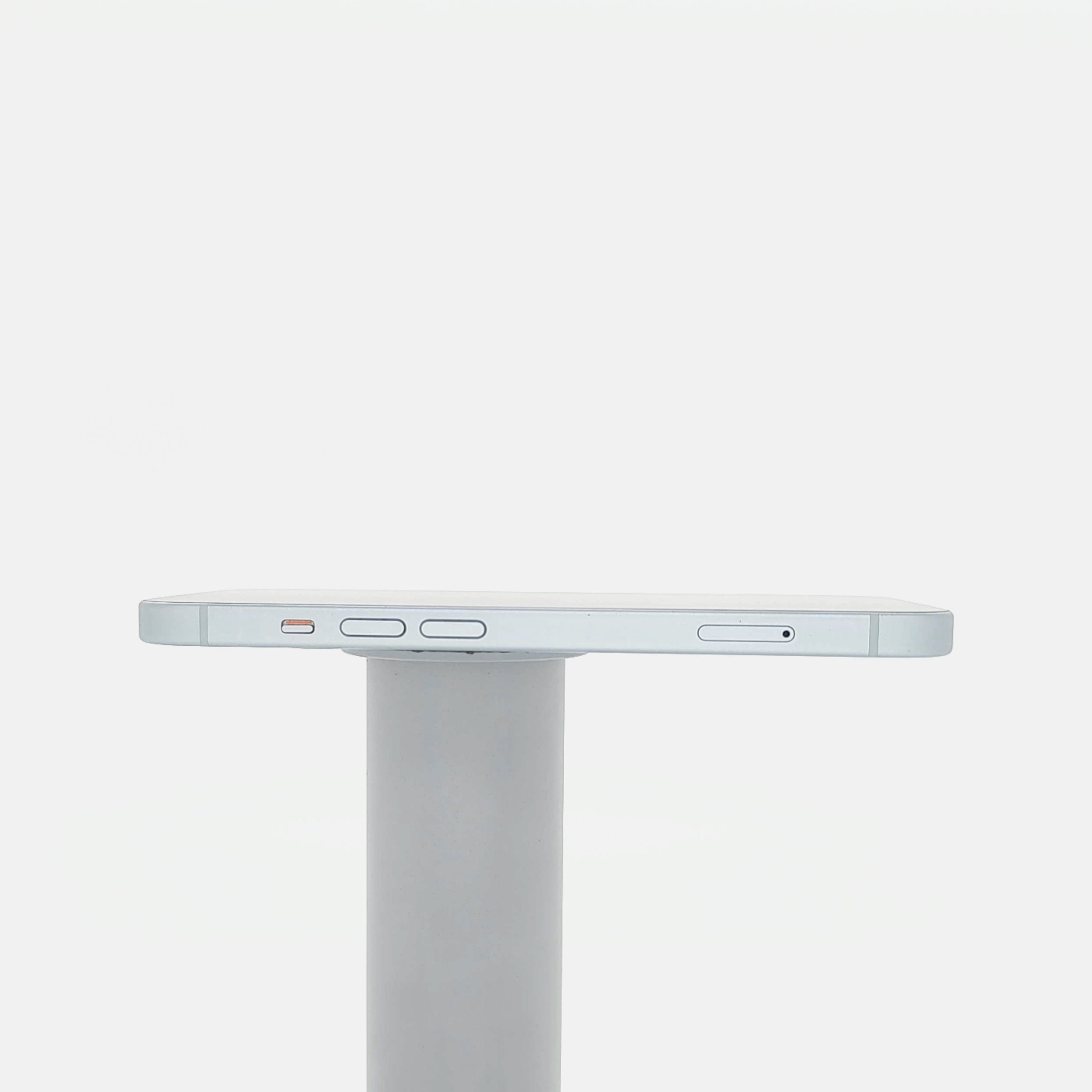 95新 Apple iPhone 15 128G 藍色 中國大陸版
