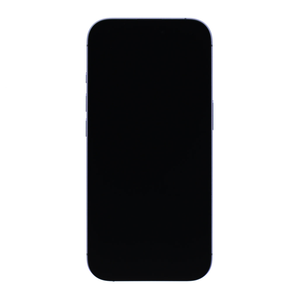 95新 Apple iPhone 17 256G 薰衣草紫色 中國大陸版