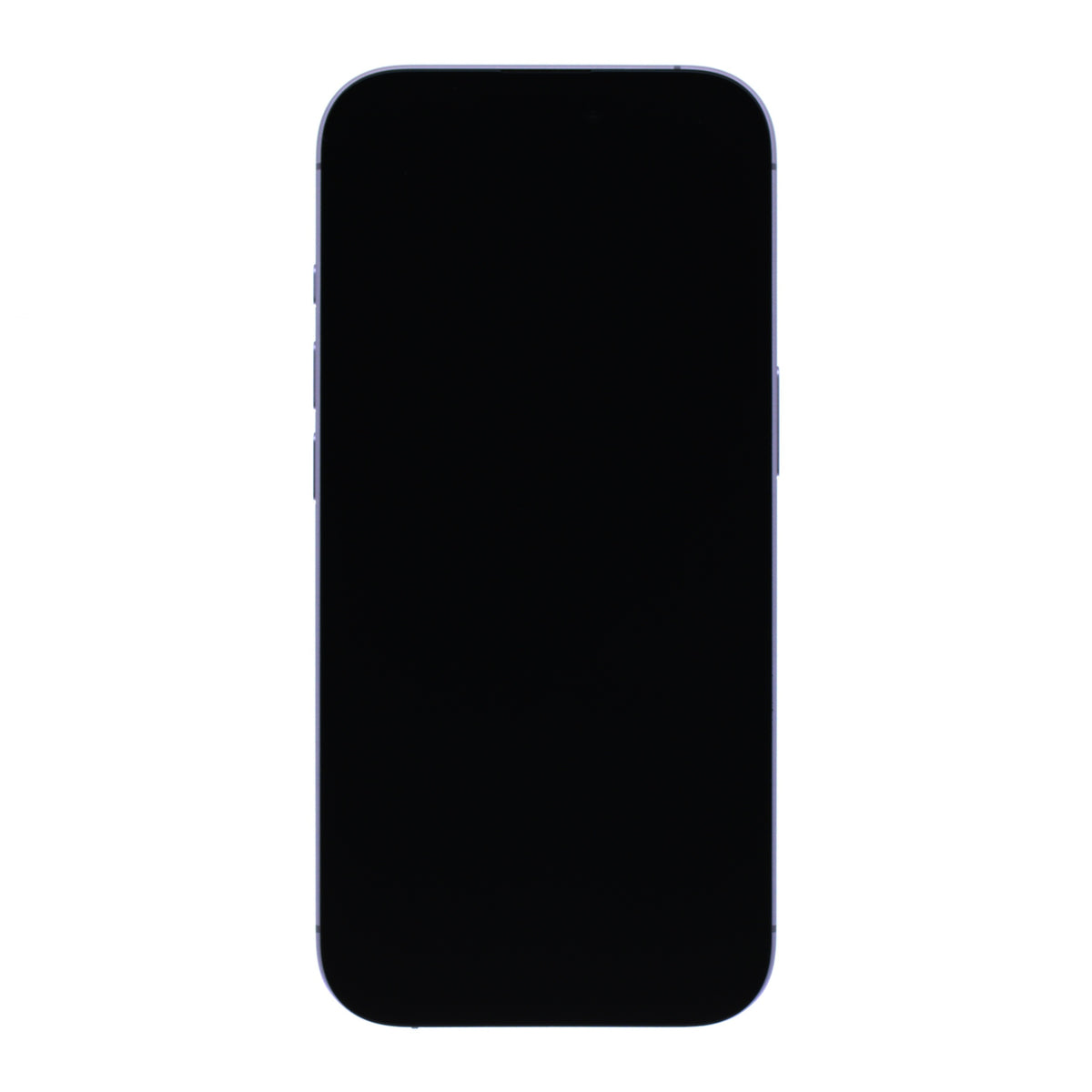 95新 Apple iPhone 17 256G 薰衣草紫色 中國大陸版