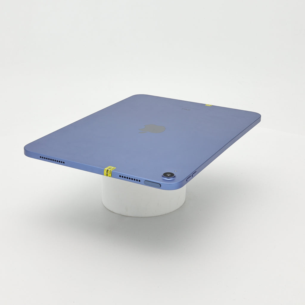 95新 Apple iPad 10代 256G 藍色 WIFI