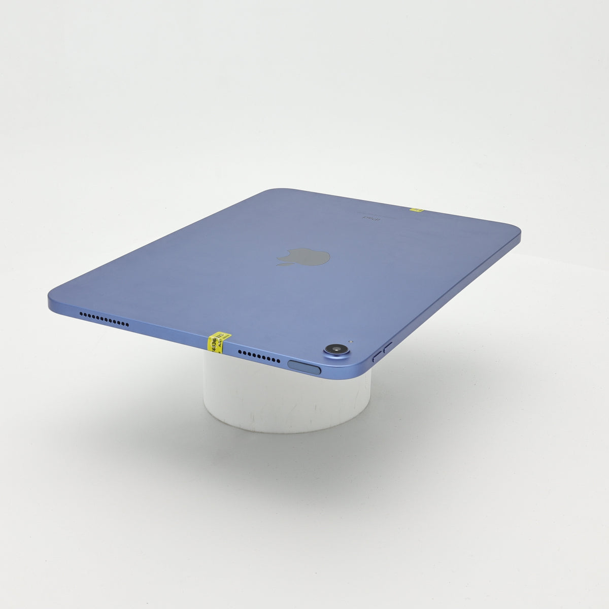 95新 Apple iPad 10代 256G 藍色 WIFI