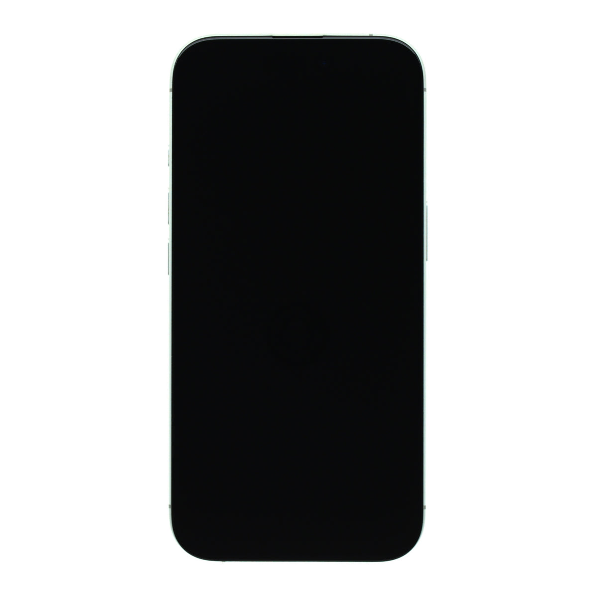 95新 Apple iPhone 16 256G 白色 中國大陸版