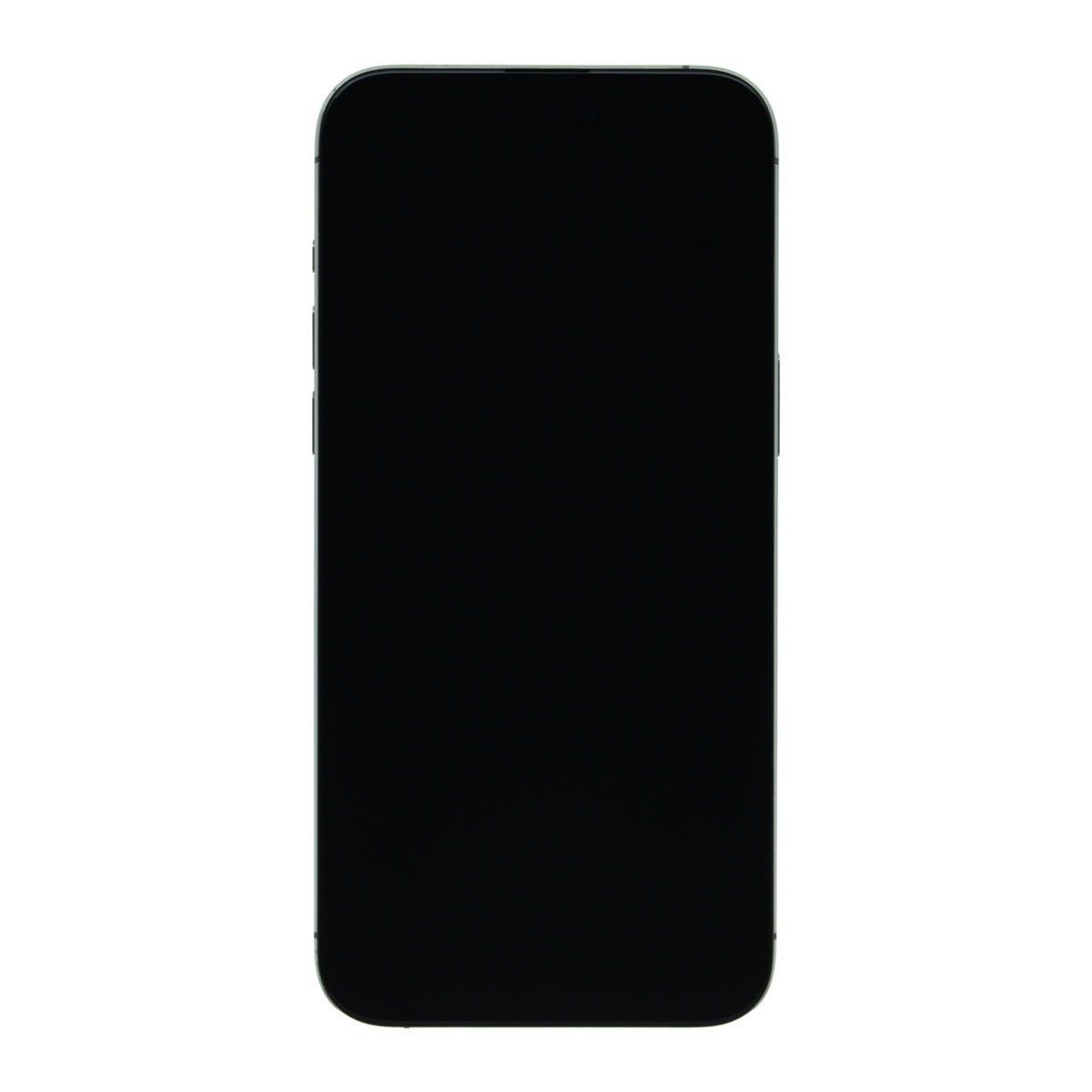 95新 Apple iPhone 15 Pro Max 256G 原色鈦金屬 中國大陸版