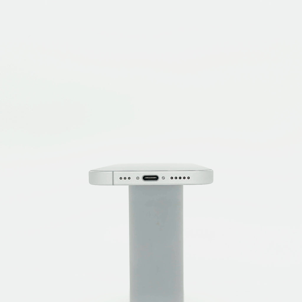 99新 Apple iPhone 17 256G 白色 中國大陸版