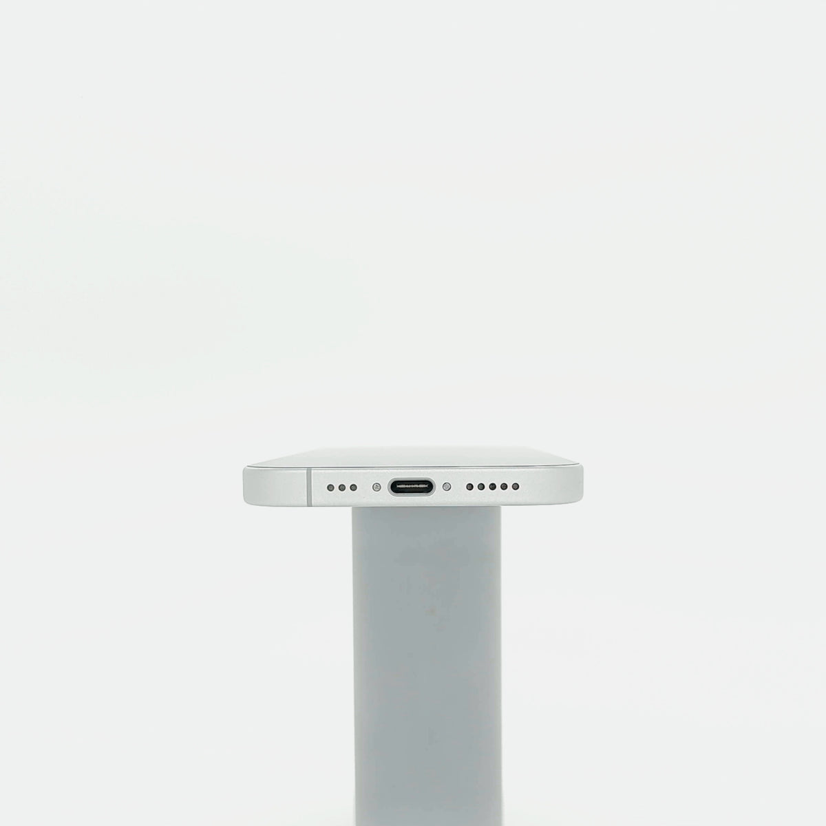 99新 Apple iPhone 17 256G 白色 中國大陸版