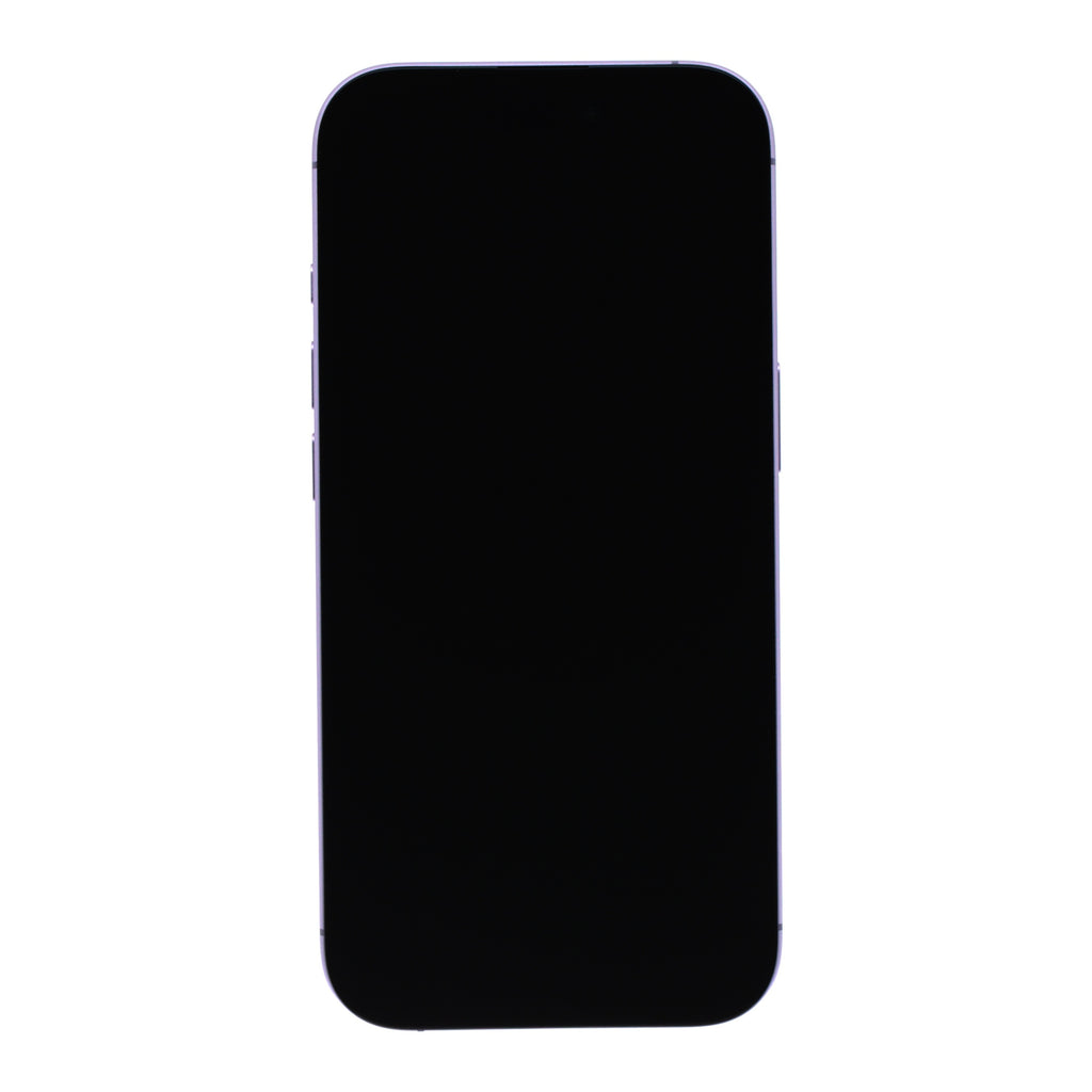 95新 Apple iPhone 17 256G 薰衣草紫色 中國大陸版