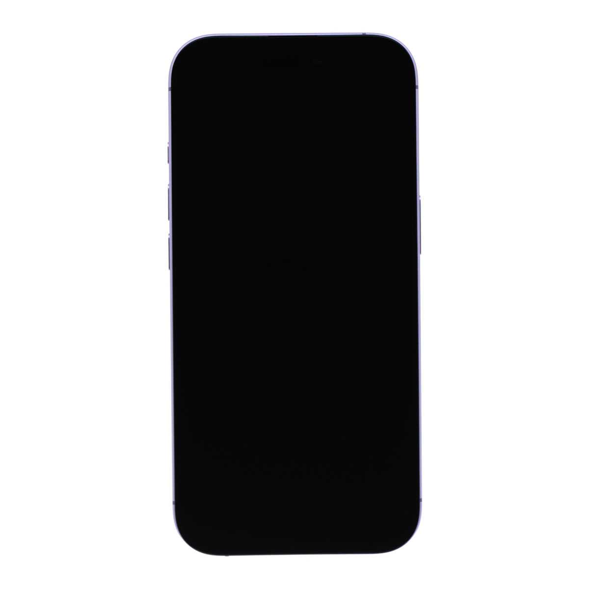 95新 Apple iPhone 17 256G 薰衣草紫色 中國大陸版