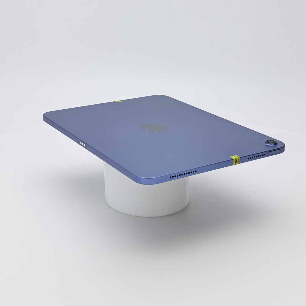 95新 Apple iPad 10代 256G 藍色 WIFI