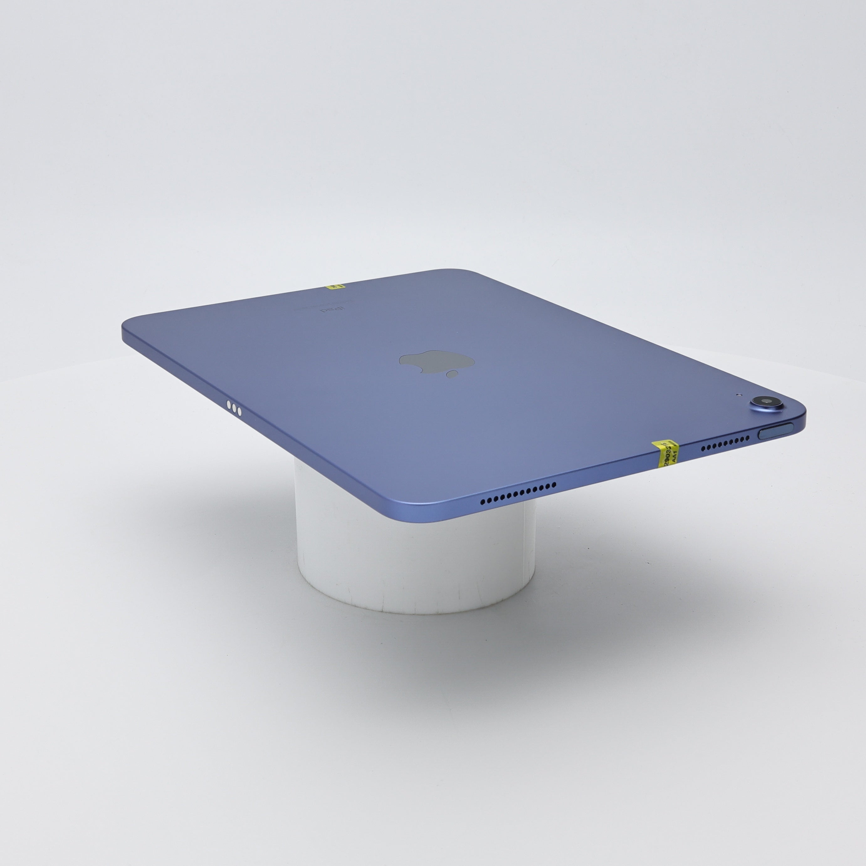 95新 Apple iPad 10代 256G 藍色 WIFI