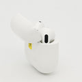 99新 Apple AirPods 4 (不支持主动降噪) 白色