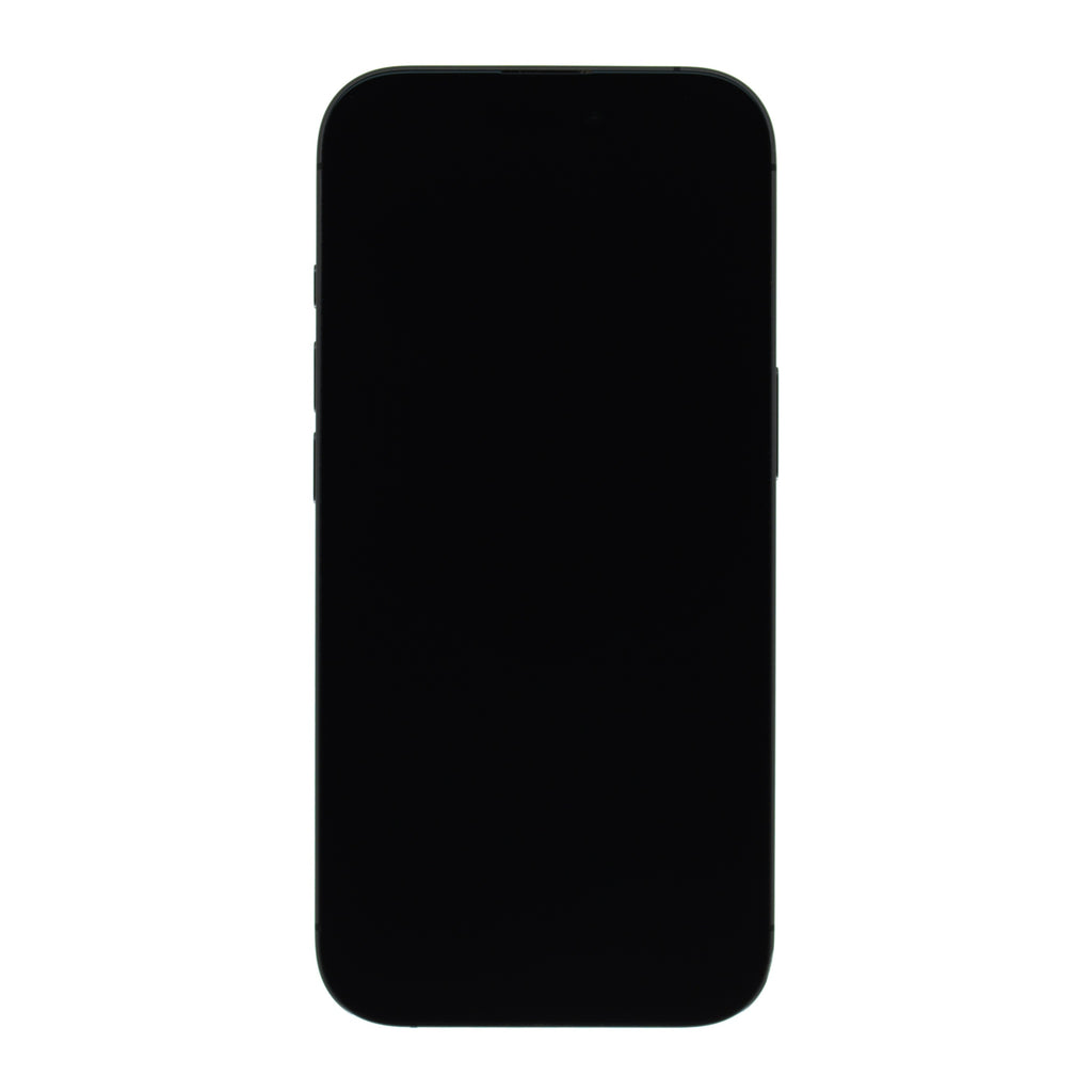 95新 Apple iPhone 17 256G 黑色 中國大陸版