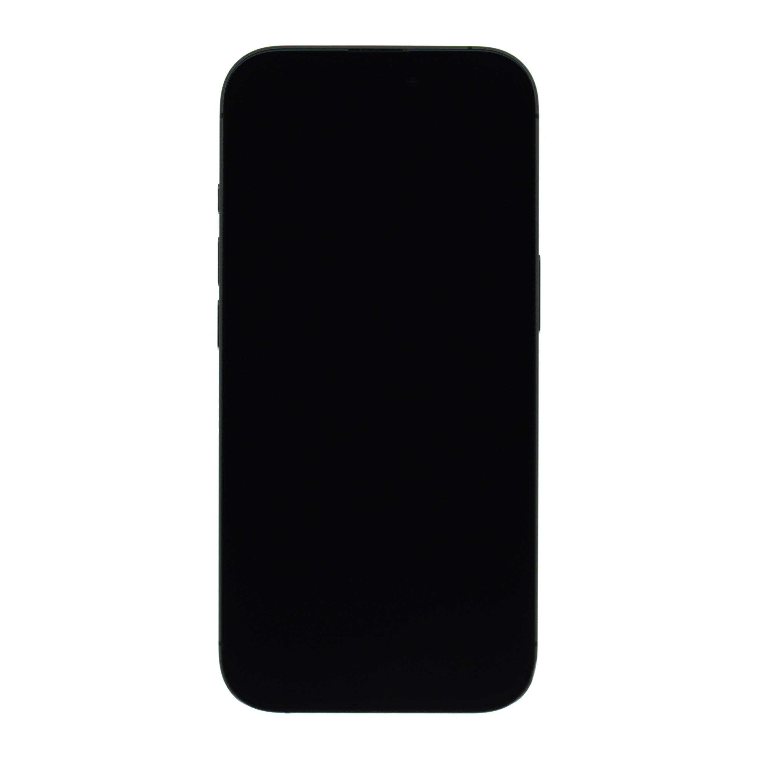 95新 Apple iPhone 17 256G 黑色 中國大陸版