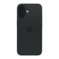 95新 Apple iPhone 16 256G 黑色 中國大陸版