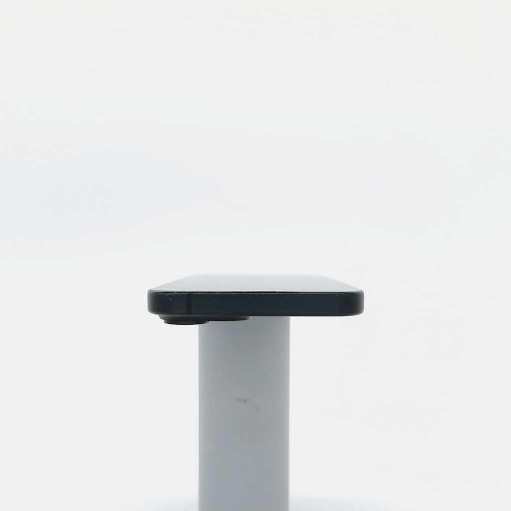 95新 Apple iPhone 15 128G 黑色 中國大陸版