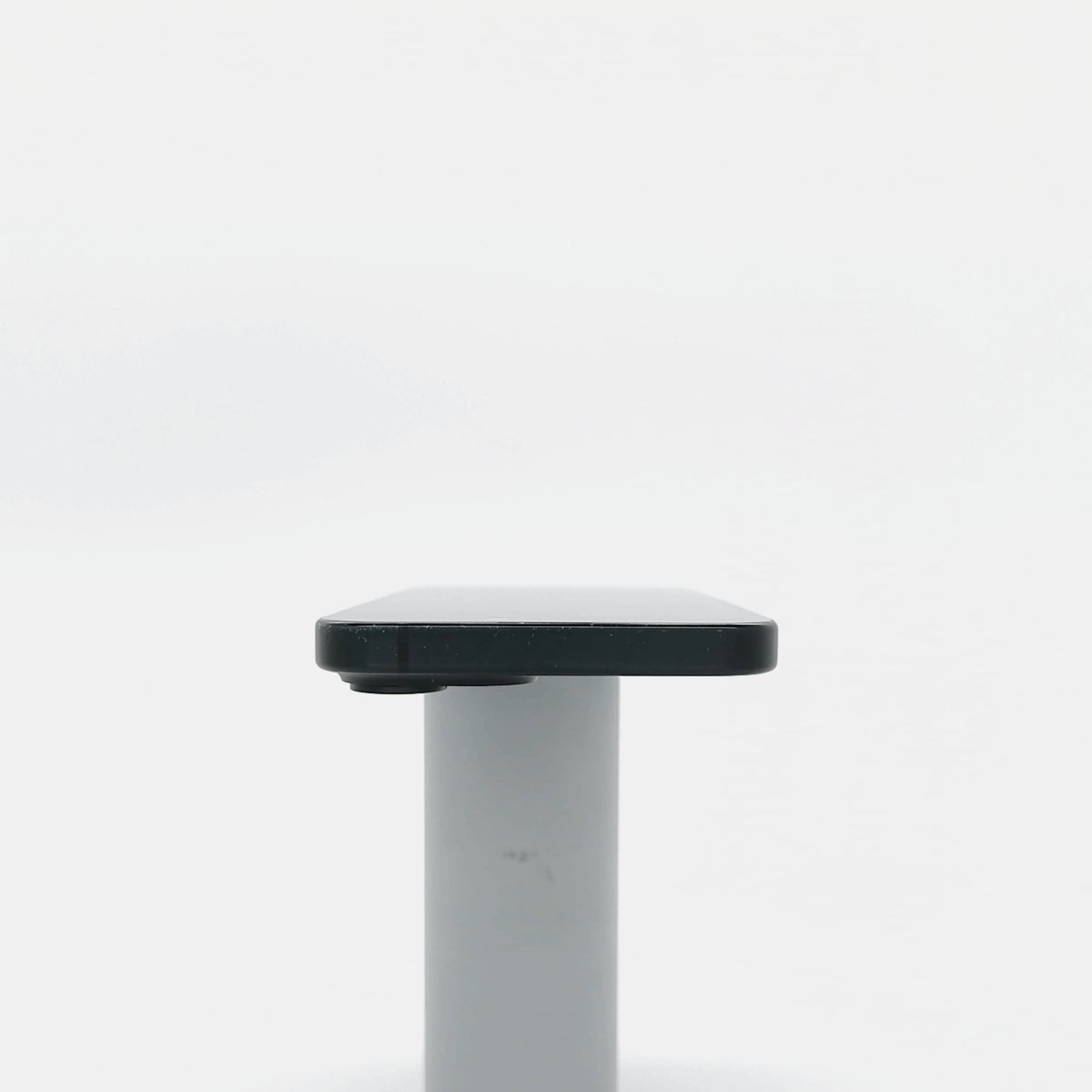 95新 Apple iPhone 15 128G 黑色 中國大陸版
