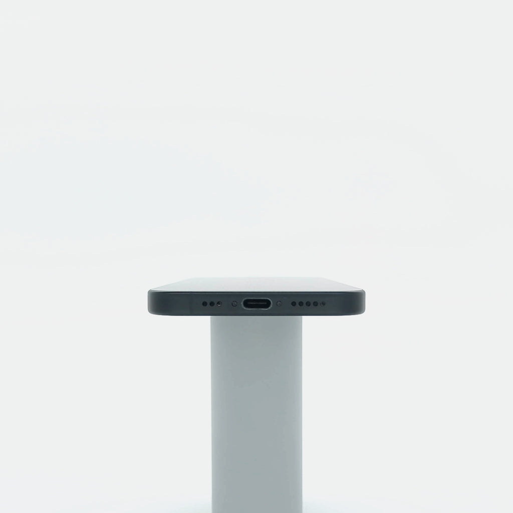 95新 Apple iPhone 16 128G 黑色 中國大陸版