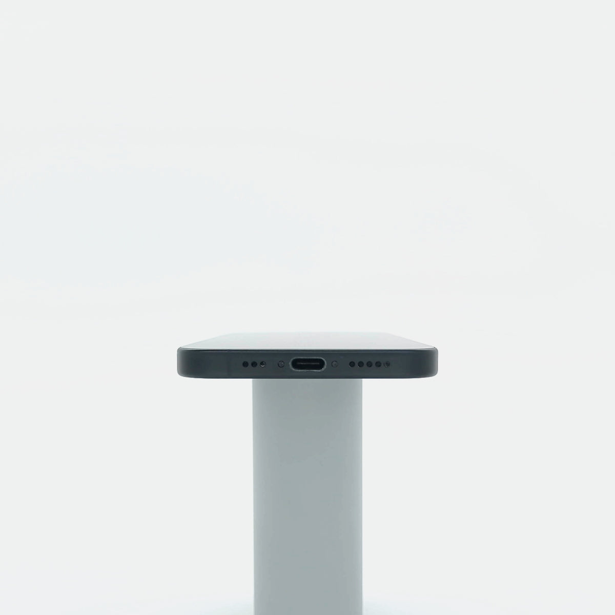 95新 Apple iPhone 16 128G 黑色 中國大陸版
