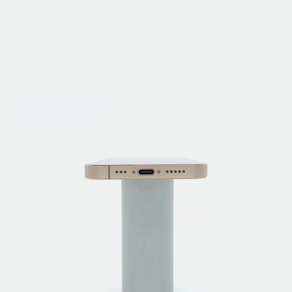 95新 Apple iPhone 16 Pro 256G 沙漠色鈦金屬 中國大陸版