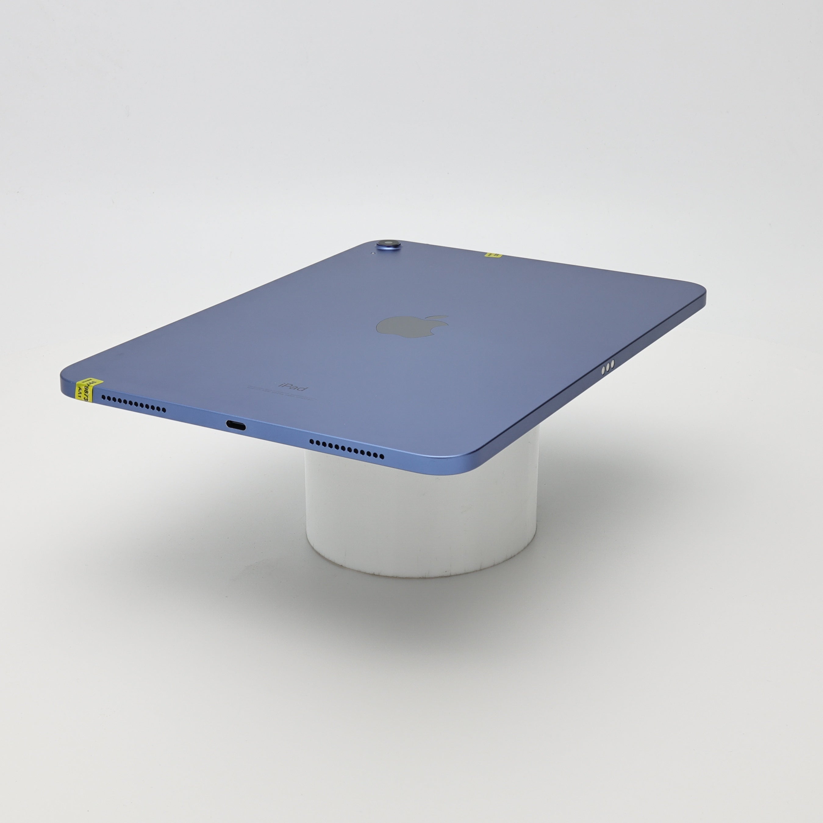 95新 Apple iPad 10代 64G 藍色 WIFI