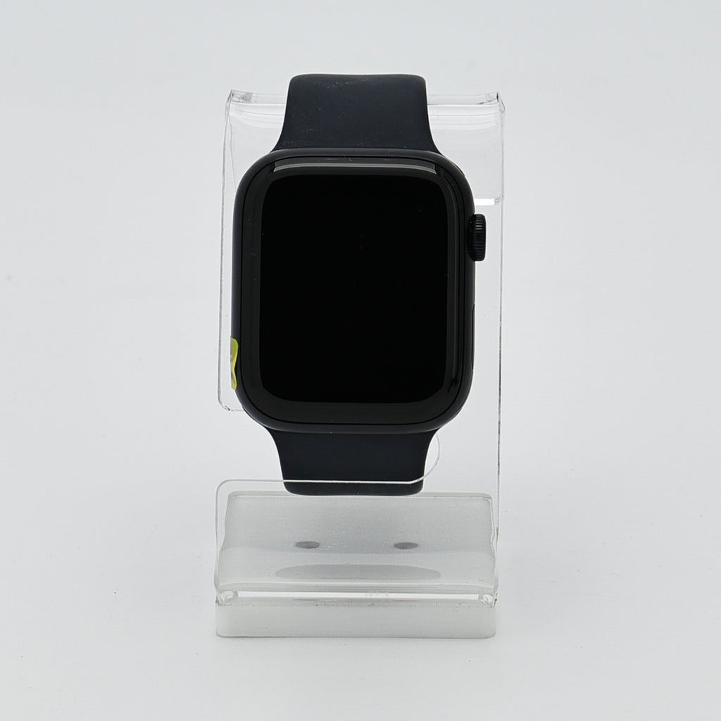 99新 Apple Watch Series 9 45毫米 鋁金屬