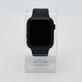 99新 Apple Watch Series 9 45毫米 鋁金屬