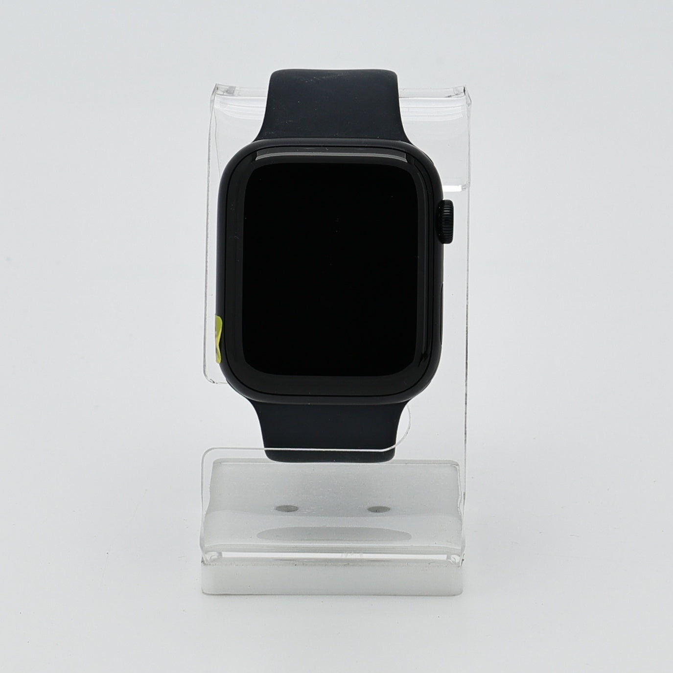99新 Apple Watch Series 9 45毫米 鋁金屬