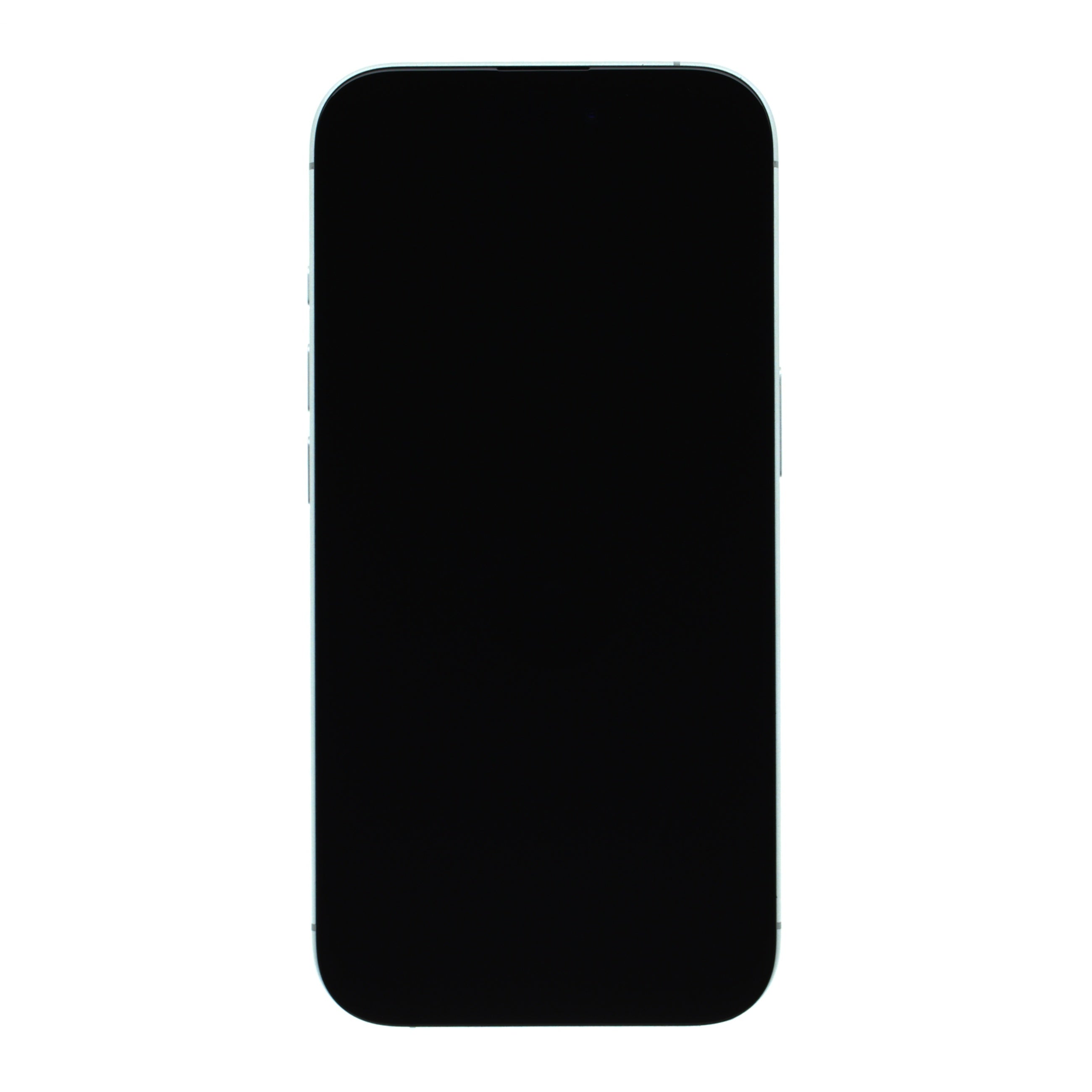 95新 Apple iPhone 16 128G 白色 中國大陸版