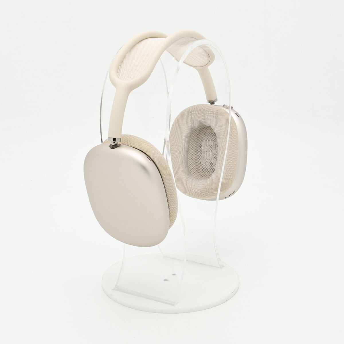 99新 Apple AirPods Max 2 星光色