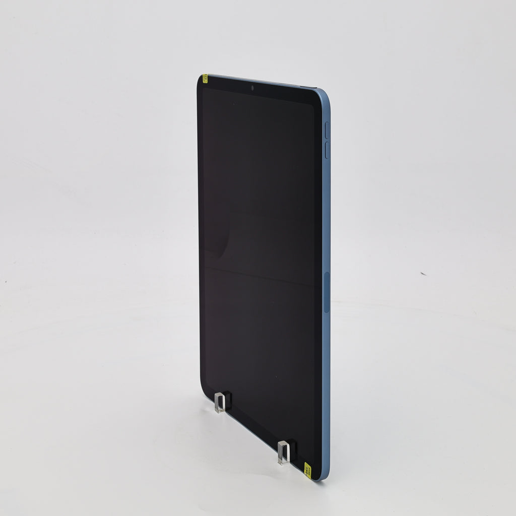 95新 Apple iPad Air5 64G 藍色 WIFI