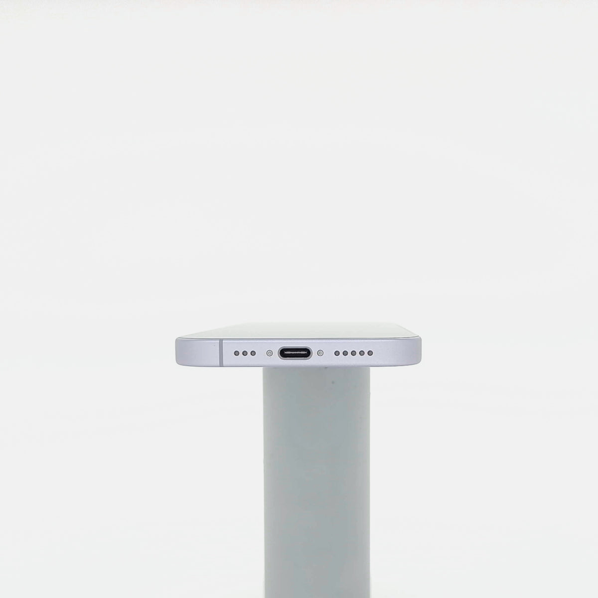 99新 Apple iPhone 17 256G 薰衣草紫色 中國大陸版