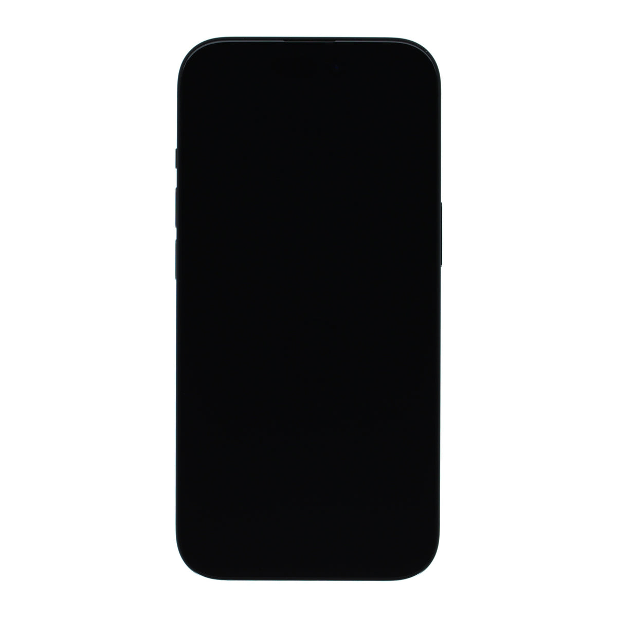 95新 Apple iPhone 15 512G 黑色 中國大陸版