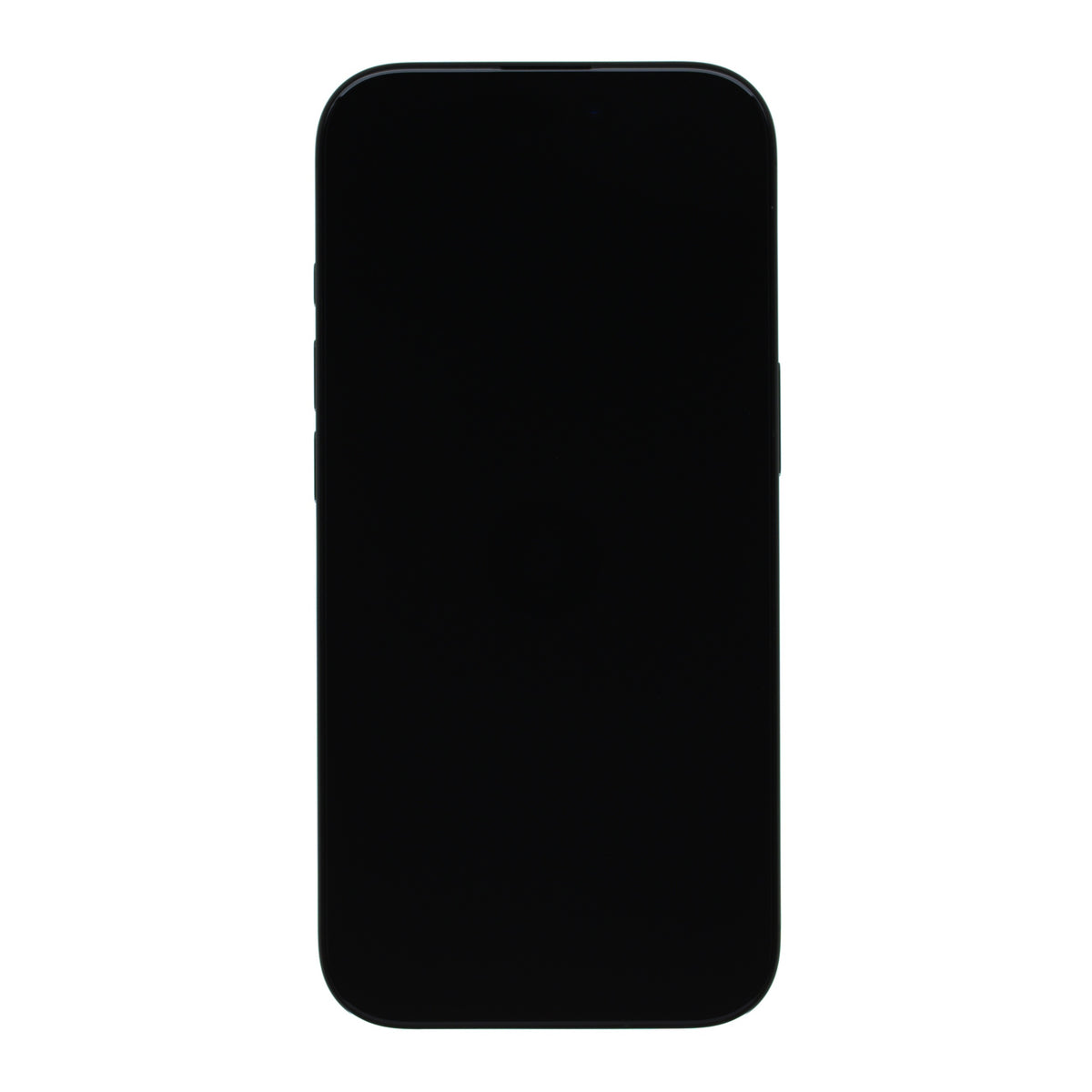 95新 Apple iPhone 16 Pro 256G 黑色鈦金屬 中國大陸版