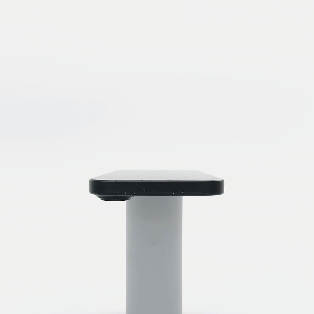 95新 Apple iPhone 16 256G 黑色 中國大陸版