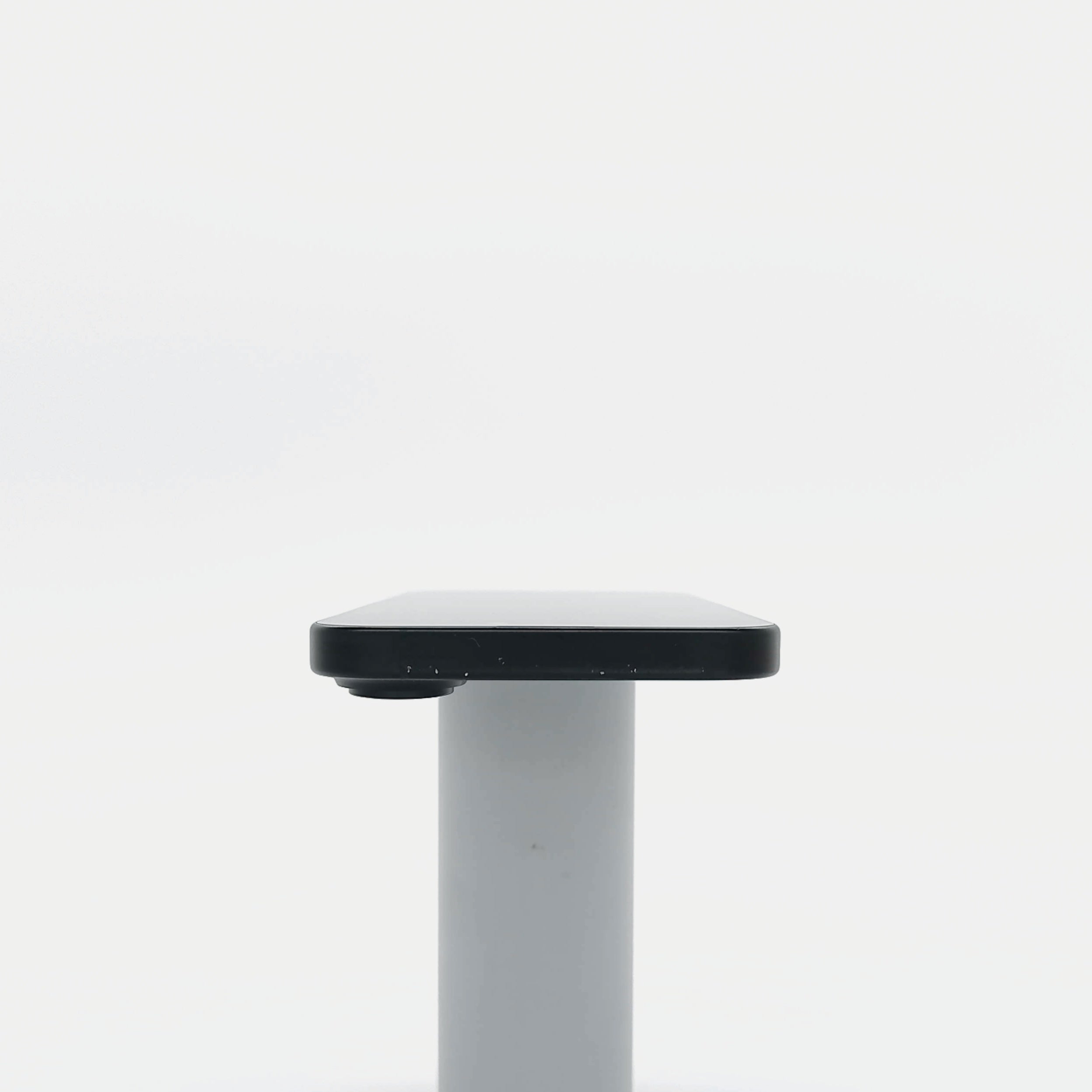 95新 Apple iPhone 16 256G 黑色 中國大陸版